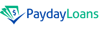Paydayloansmichigan.org